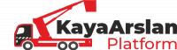 kayaarslan-logo